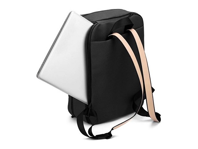 Рюкзак «Ройс» thumbnail