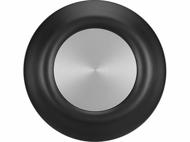 Термос «Confident Metallic» thumbnail