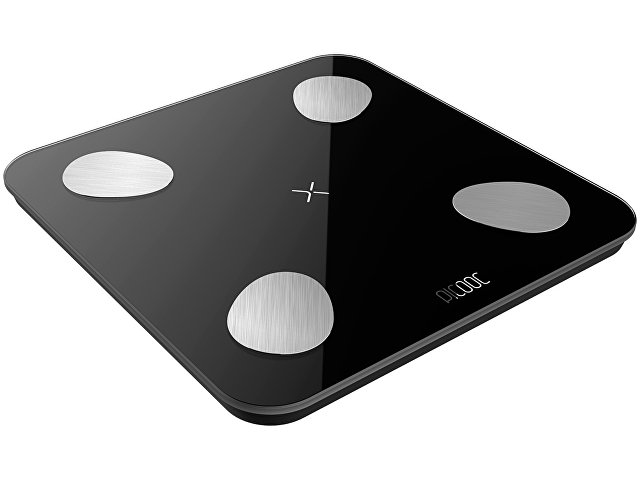 Умные диагностические весы Mini Lite thumbnail