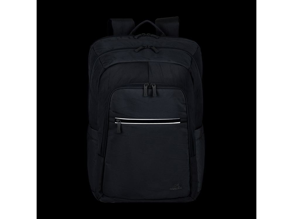 ECO рюкзак для ноутбука 17.3"