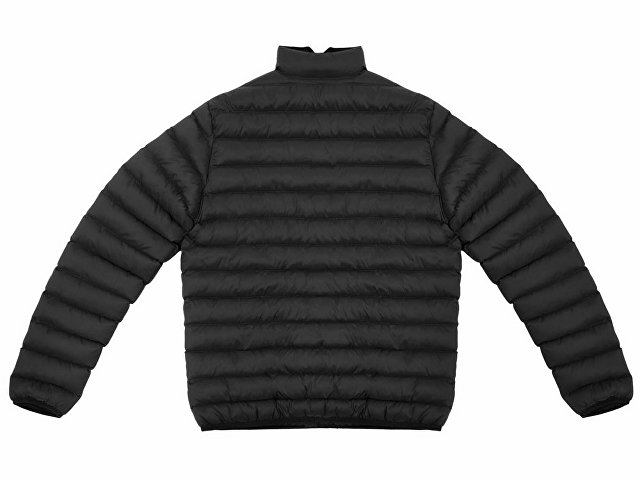 Стеганая куртка «Uniqloud», мужская thumbnail