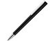 Шариковая ручка из пластика "Chic  SI", черный