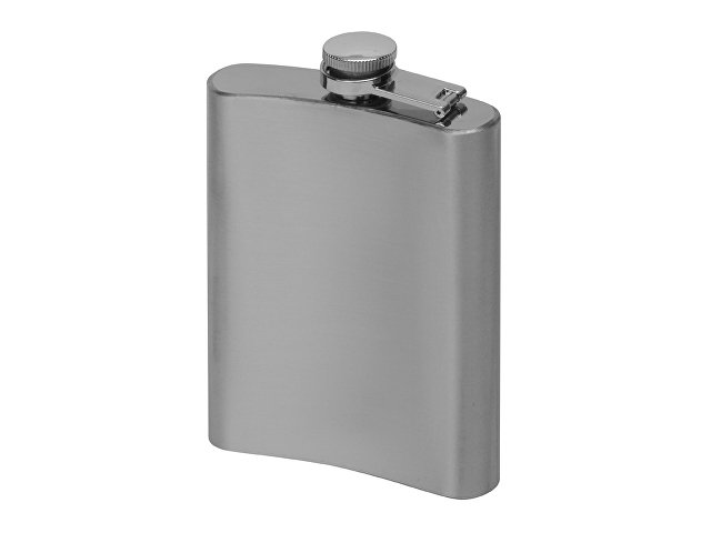 Набор «Дорожный» на 4 персоны thumbnail