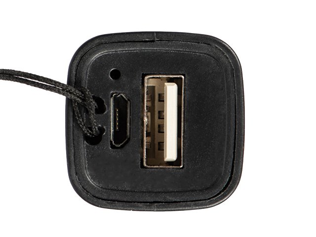 Светодиодный фонарь «Wink», 1200 мАч thumbnail