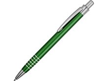 Ручка металлическая шариковая «Бремен» (арт. 11346.03)