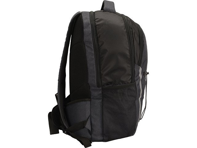 Рюкзак туристический «Outdoor» thumbnail