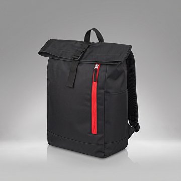 Рюкзак «Hisack»