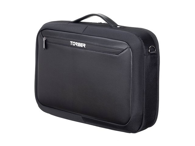 Сумка для ноутбука «Voyage» 15.6'' thumbnail