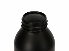 Бутылка для воды «Joli», 650 мл (арт. 82680.13), фото 4