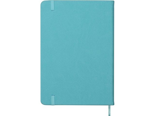 Блокнот А5 «Vision 2.0» thumbnail