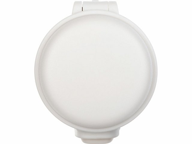 Вакуумная термокружка c кнопкой «Guard», soft-touch, 400 мл thumbnail