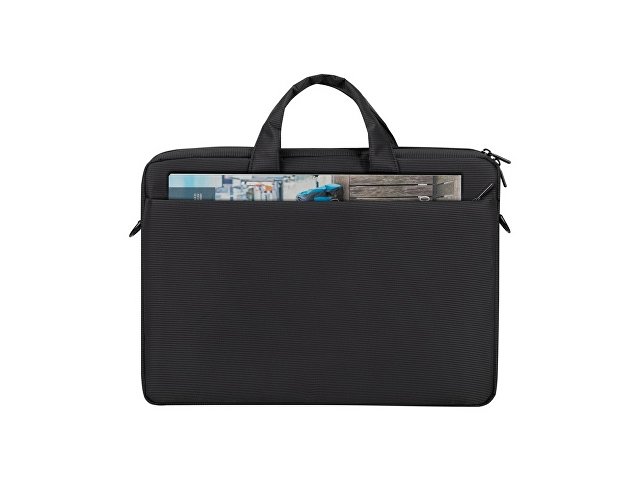 Сумка для ноутбука 15.6" thumbnail