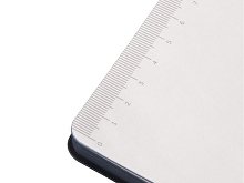 Блокнот в гибкой обложке А5 «Notepeno Max»