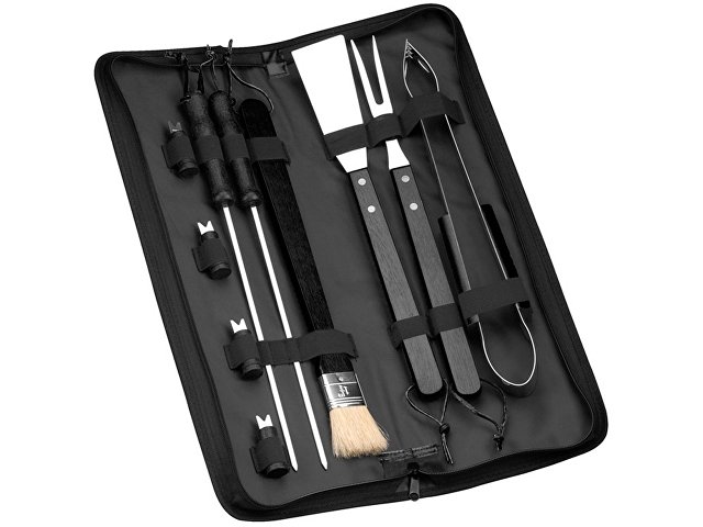 Набор для барбекю «Barabicu» thumbnail