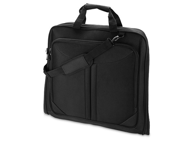 Портплед «Остин» thumbnail