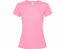 Футболка «Estoril», женская