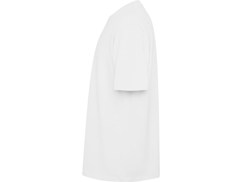 Футболка оверсайз «Bull», унисекс фото 3 Футболка оверсайз «Bull», унисекс фото 3