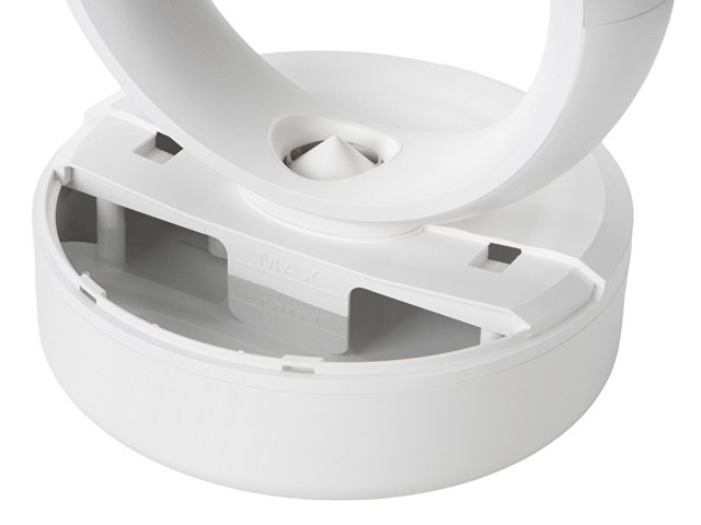 Антигравитационный увлажнитель «Niagara» thumbnail