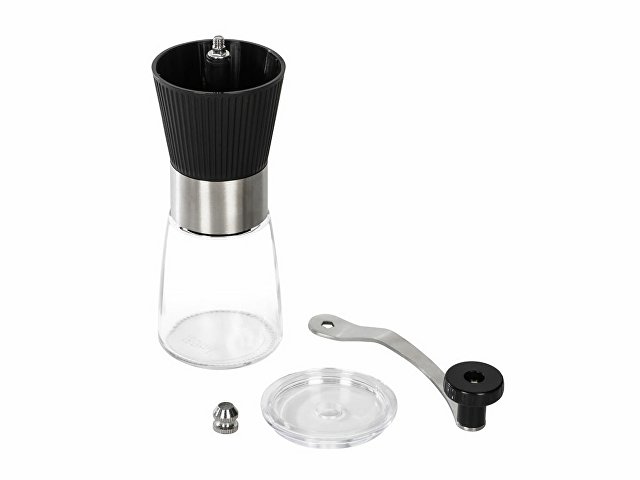 Механическая кофемолка «Turk» thumbnail