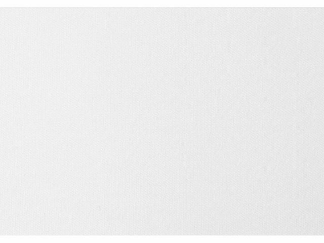 Футболка оверсайз «Berlin» унисекс