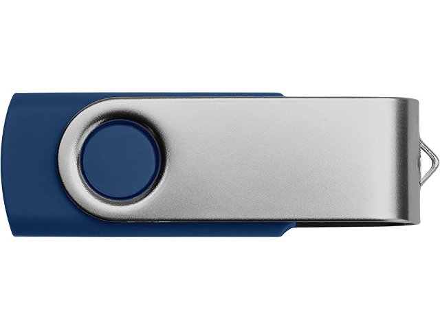 Флеш-карта USB 2.0 32 ГБ «Флэш С1» — фото 3