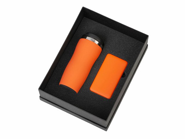 Подарочный набор 