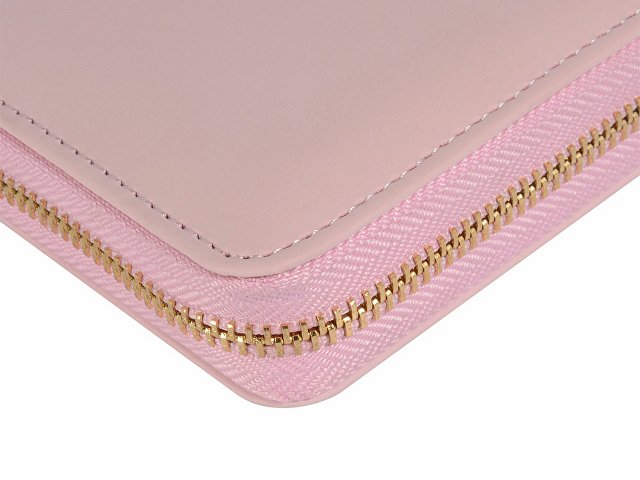 Ежедневник недатированный А5- «Riviera. Zefir» thumbnail