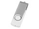 Флеш-карта USB 2.0 16 ГБ «Флэш С1», белый