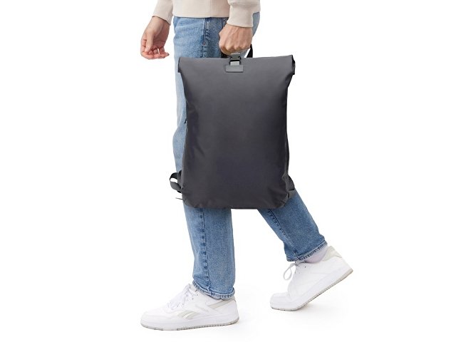 Рюкзак «Glaze» для ноутбука 15'' thumbnail