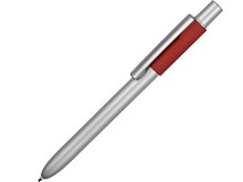 Ручка металлическая шариковая «Bobble» (арт. 11563.01)