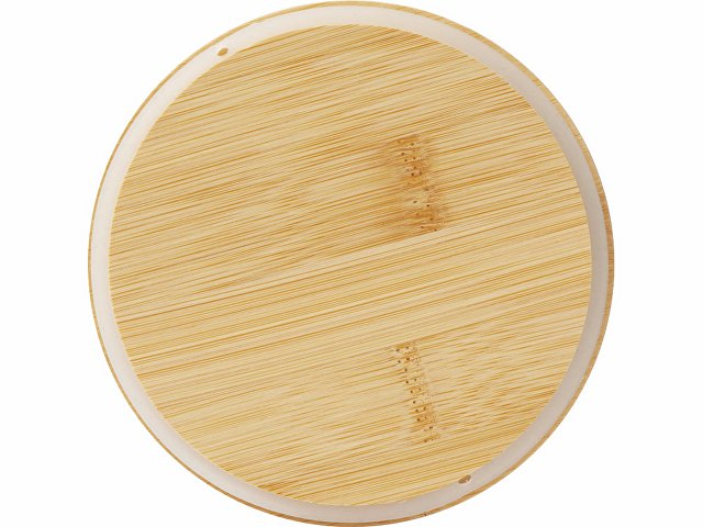 Eмкость для хранения «Cereal» thumbnail