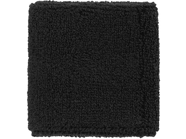 Напульсник «Hyper» thumbnail