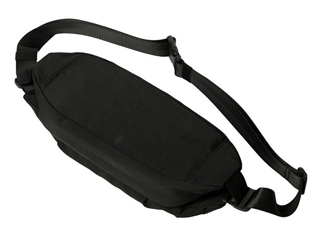 Сумка-слинг Band thumbnail