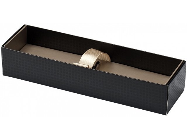 Карандаш механический Parker Jotter thumbnail