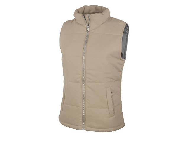 Жилет «Ontario» женский thumbnail