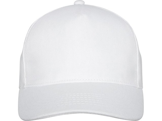 Бейсболка «Doyle» thumbnail