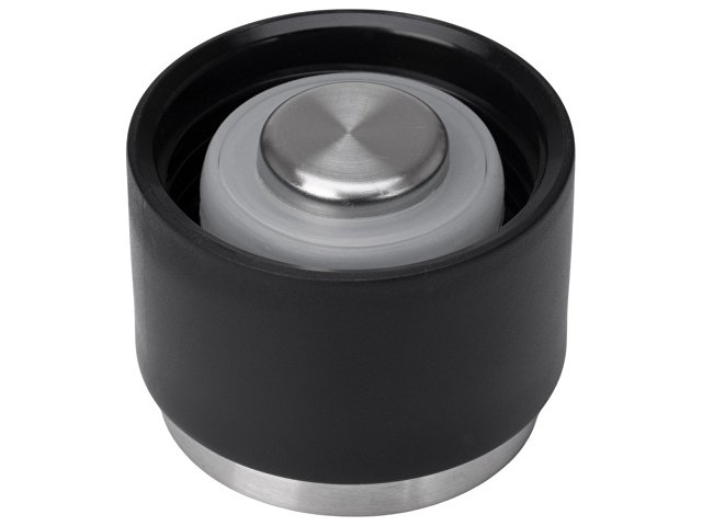 Термос «URBAN» thumbnail