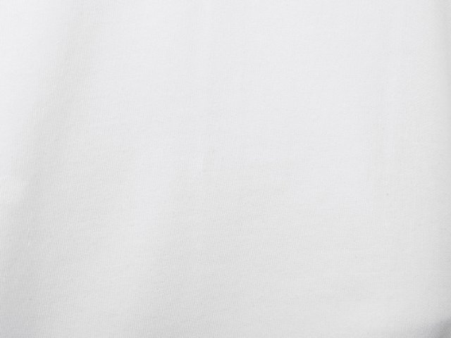 Свитшот «Warsaw», унисекс thumbnail