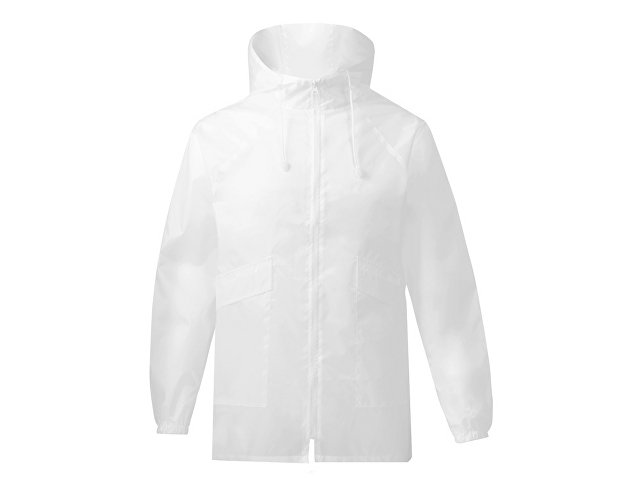 Дождевик «Parka» унисекс thumbnail