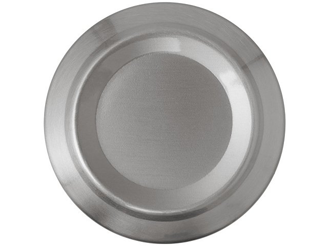 Вакуумный термос c магнитной крышкой «Magne», 500 мл thumbnail