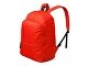 Рюкзак "Rendy", красный