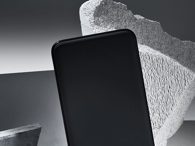 Внешний аккумулятор «NEO NS240B Quick», 24000mAh thumbnail