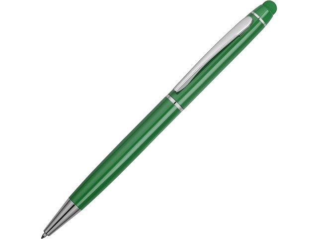 Ручка-стилус шариковая «Эмма»