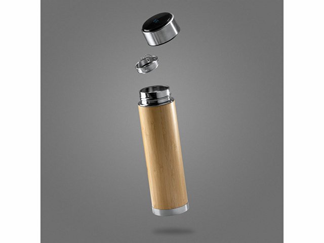 Термос CEDRO thumbnail