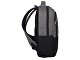 Рюкзак Eberhart Backpack темно-серый EBH29723-LG-14"