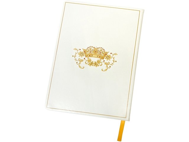 Блокнот «Собор Василия Блаженного»