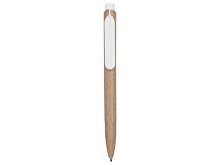 Ручка шариковая «ECO W» из пшеничной соломы (арт. 12411.23), фото 2
