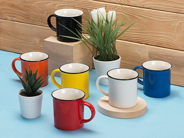 Кружка «Countryside S» thumbnail