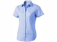Рубашка "Manitoba" женская (арт. 38161402XL)