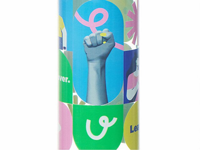 Набор для выставочных мероприятий thumbnail